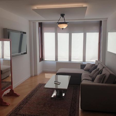Farmaki Residence, Plaka Athen Exterior foto