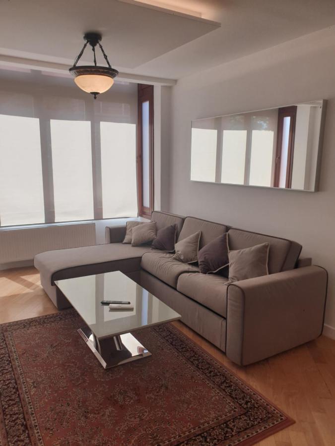 Farmaki Residence, Plaka Athen Exterior foto