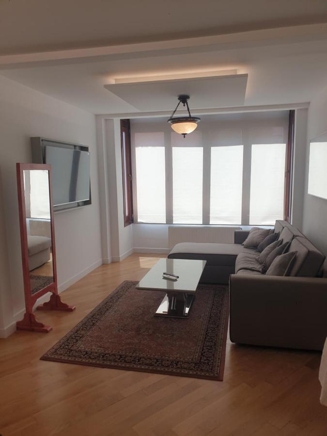 Farmaki Residence, Plaka Athen Exterior foto